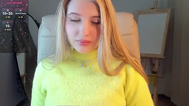 Evacadooo online show from 01.16.25