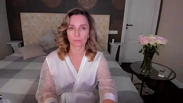 AllisonWilliams online show from 10.13.25