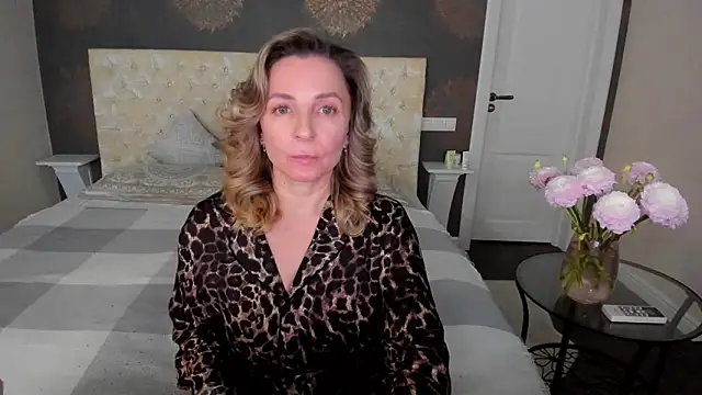 AllisonWilliams online show from 11.12.25