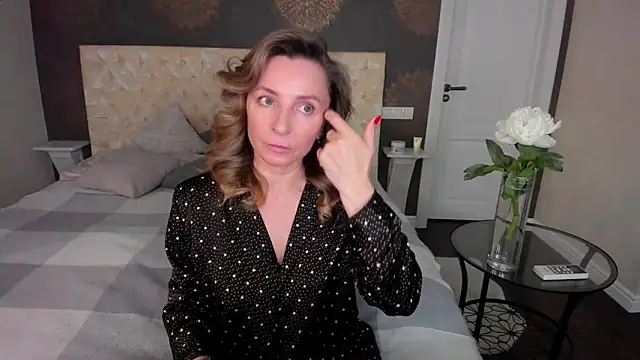 AllisonWilliams online show from 11.22.25