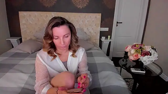 AllisonWilliams online show from 11.26.25