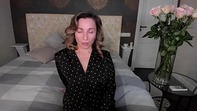 AllisonWilliams online show from 11.28.25