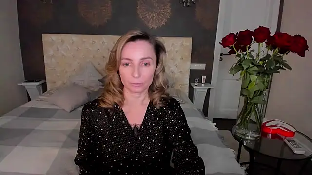 AllisonWilliams online show from 02.20.26