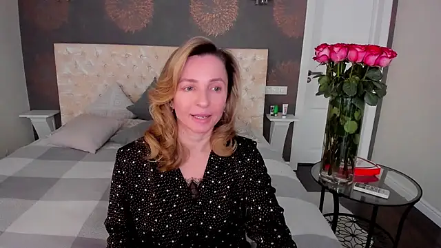 AllisonWilliams online show from 03.15.26