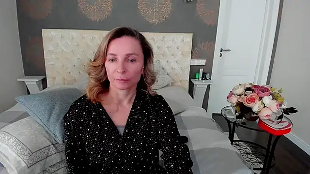 AllisonWilliams online show from 05.11.26