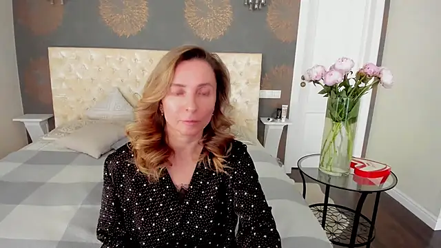 AllisonWilliams online show from 05.15.26