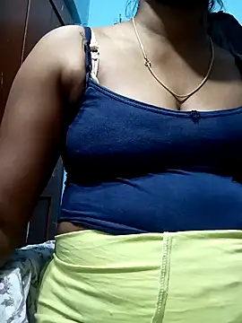 Tamillminnal online show from 01.02.25