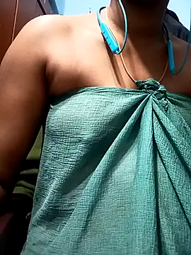 Tamillminnal online show from 01.12.25