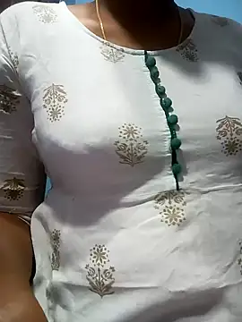 Tamillminnal online show from 01.16.25