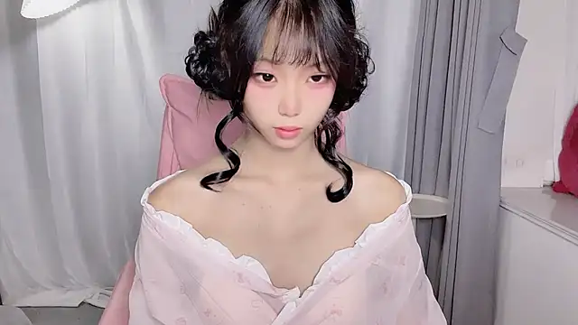 Z-long online show from 11.05.25