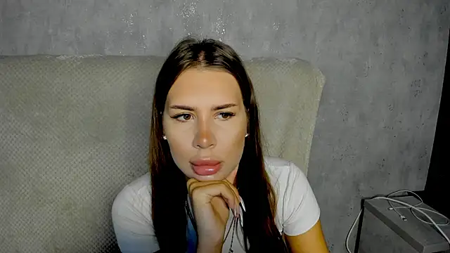 SuraMune online show from 10.23.25