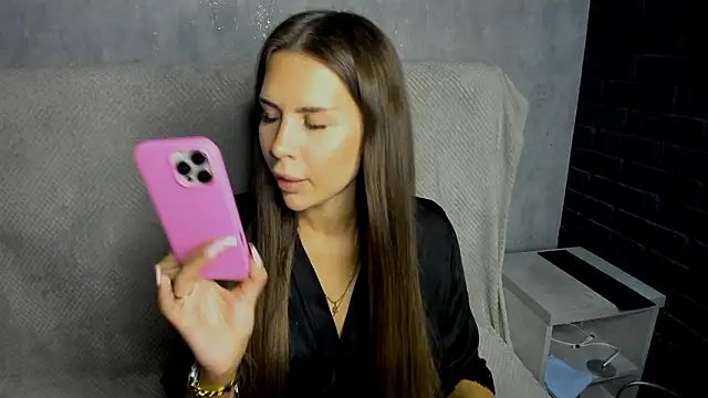 SuraMune online show from 03.10.26