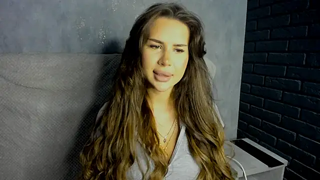 SuraMune online show from 03.21.26