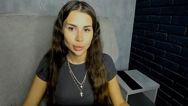 SuraMune online show from 04.05.26