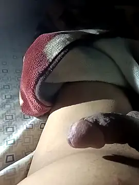 7awikabb online show from 09.29.25