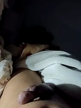 7awikabb online show from 10.05.25