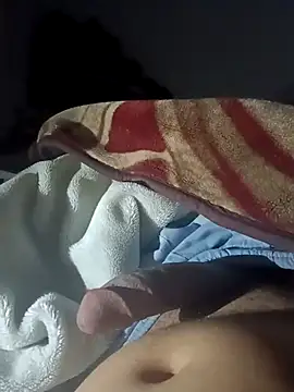 7awikabb online show from 10.22.25