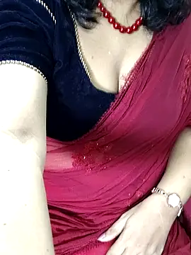 indian anu mallu online show from 03.05.25