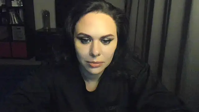 MollyCheiz online show from 03.14.25