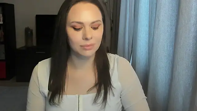 MollyCheiz online show from 03.23.26