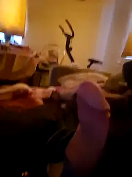 Osmon online show from 11.18.25