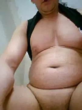 Osmon online show from 01.18.26