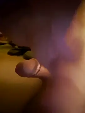 Osmon online show from 02.25.26