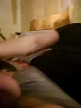 Osmon online show from 03.27.26