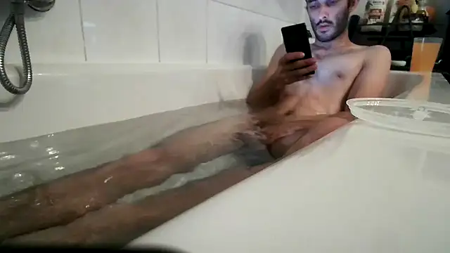 kisandgioni online show from 09.14.25