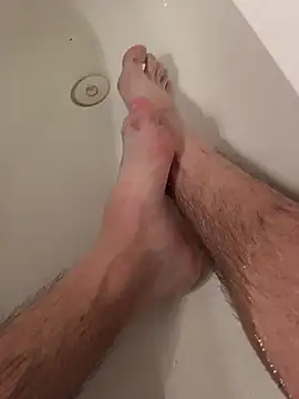 kisandgioni online show from 02.25.26