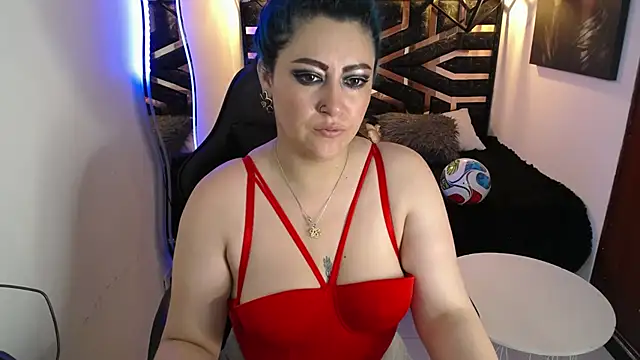 Snapshot of scarleth_blue chatting on 06.09.26 scarleth blue online show from 06.09.26