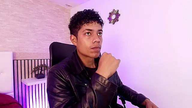 wagz online show from 12.04.25