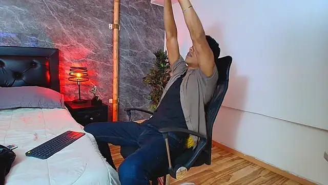 wagz online show from 12.05.25