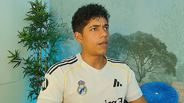 wagz online show from 04.08.26