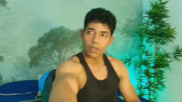 wagz online show from 04.09.26