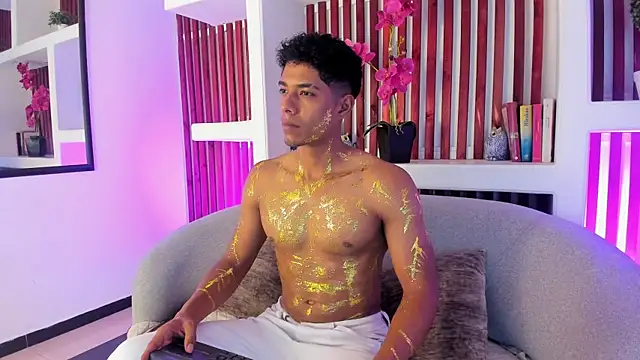 wagz online show from 04.15.26