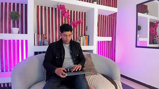 wagz online show from 04.16.26