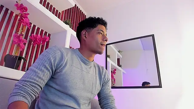 wagz online show from 04.16.26