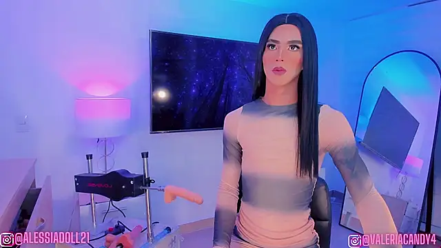 Snapshot of Ashley_Reminton chatting on 12.02.24 Ashley Reminton online show from 12.02.24