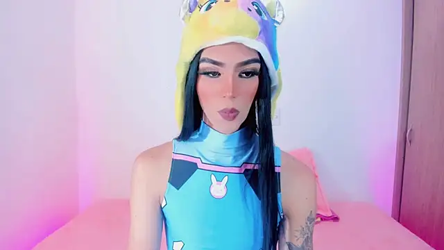 Snapshot of Ashley_Reminton chatting on 03.09.25 Ashley Reminton online show from 03.09.25