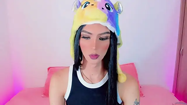 Snapshot of Ashley_Reminton chatting on 03.14.25 Ashley Reminton online show from 03.14.25