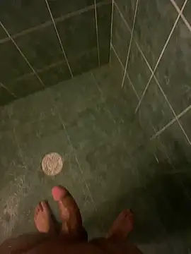 Tommy y Pamela online show from 02.07.26