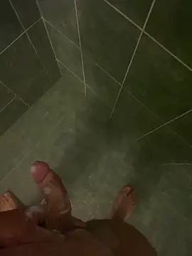 Tommy y Pamela online show from 02.12.26