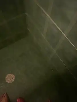 Tommy y Pamela online show from 02.18.26