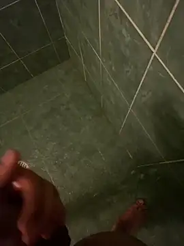 Tommy y Pamela online show from 02.24.26