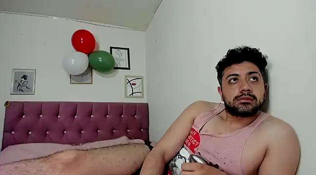 Snapshot of honny_3090 chatting on 01.10.25 honny 3090 online show from 01.10.25