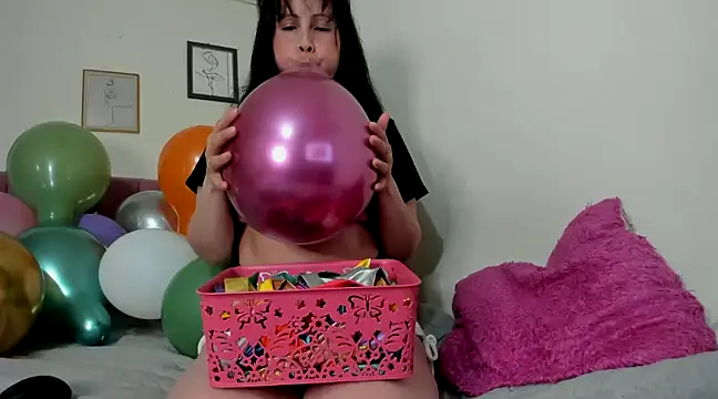 Snapshot of honny_3090 chatting on 01.28.25 honny 3090 online show from 01.28.25