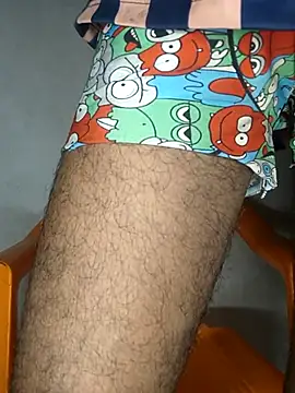 kunnapaltamilfrom online show from 10.19.25