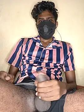 kunnapaltamilfrom online show from 11.29.25