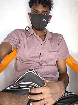 kunnapaltamilfrom online show from 01.15.26